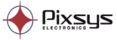 PRIXSYS